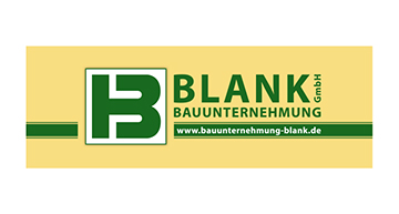 Logo-Blank