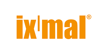 Logo-Imal