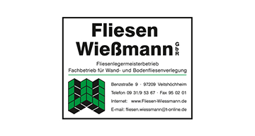Logo-Wiessmann