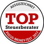 Top-Steuerberater-Focus-Money-Auszeichnung-Kess-Wuerzburg